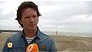 Videosnack: Sander Janson geeft kooktips voor de camping